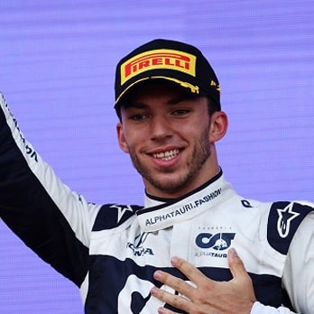 pierre-gasly