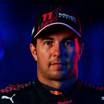 sergio-perez