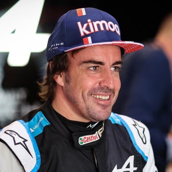 fernando-alonso