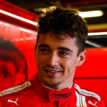 charles-leclerc