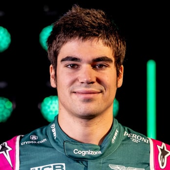 lance-stroll