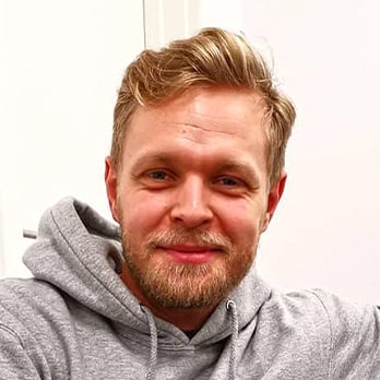 kevin-magnussen