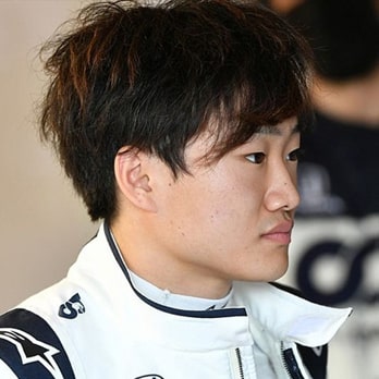 yuki-tsunoda