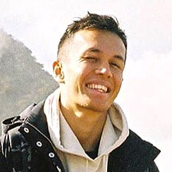 alexander-albon