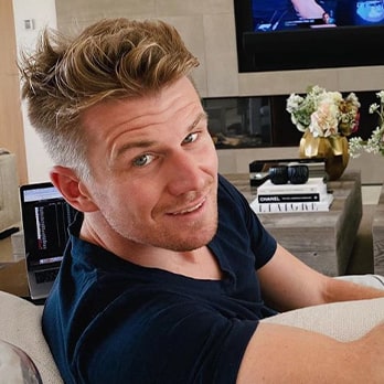 nico-hulkenberg