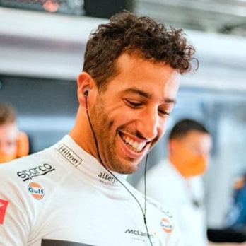 daniel-ricciardo