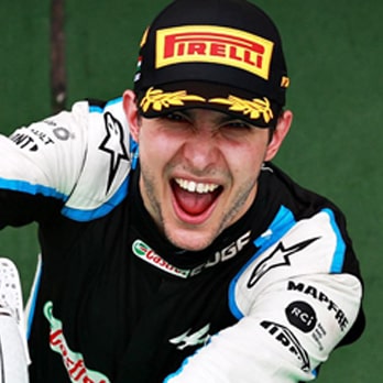 esteban-ocon