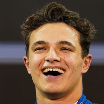 lando-norris