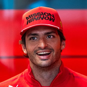 carlos-sainz