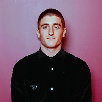 jack-doohan