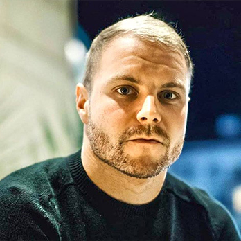 valtteri-bottas