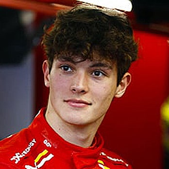 oliver-bearman
