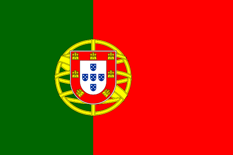 GP van Portugal