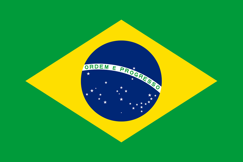 GP van Brazilië