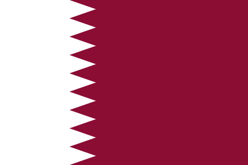GP van Qatar (Sprint)