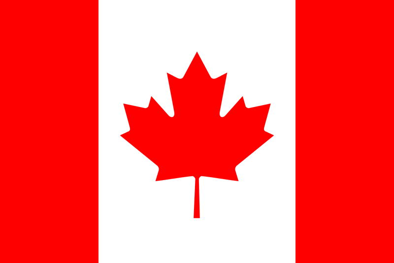 GP van Canada