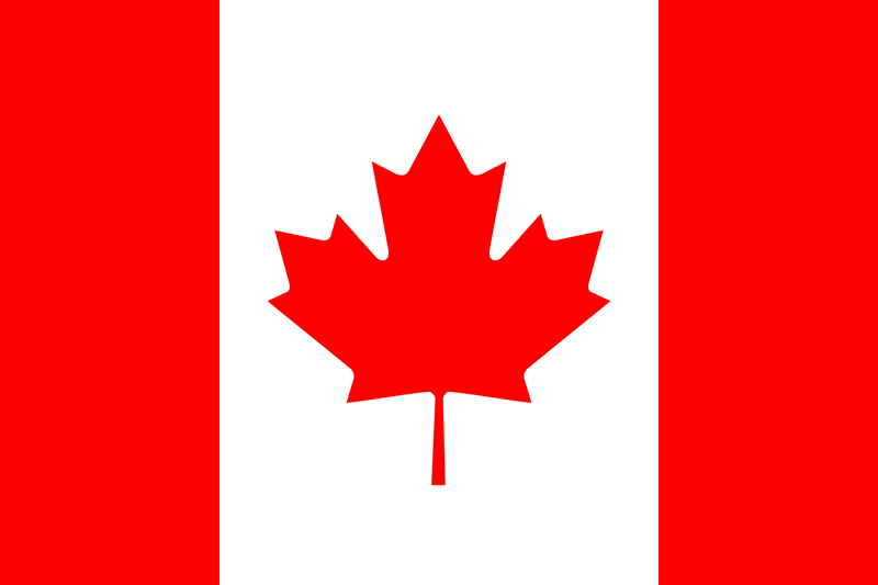 Canada