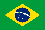Vlag Bortoleto