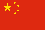 Vlag Zhou