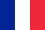 Vlag Ocon