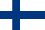 Vlag Bottas