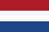 Vlag Verstappen