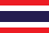 Vlag Albon