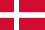 Vlag Magnussen