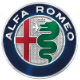 Alfa Romeo Racing