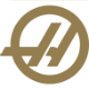Haas