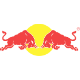 Red Bull Racing