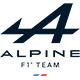 Alpine