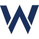 Williams
