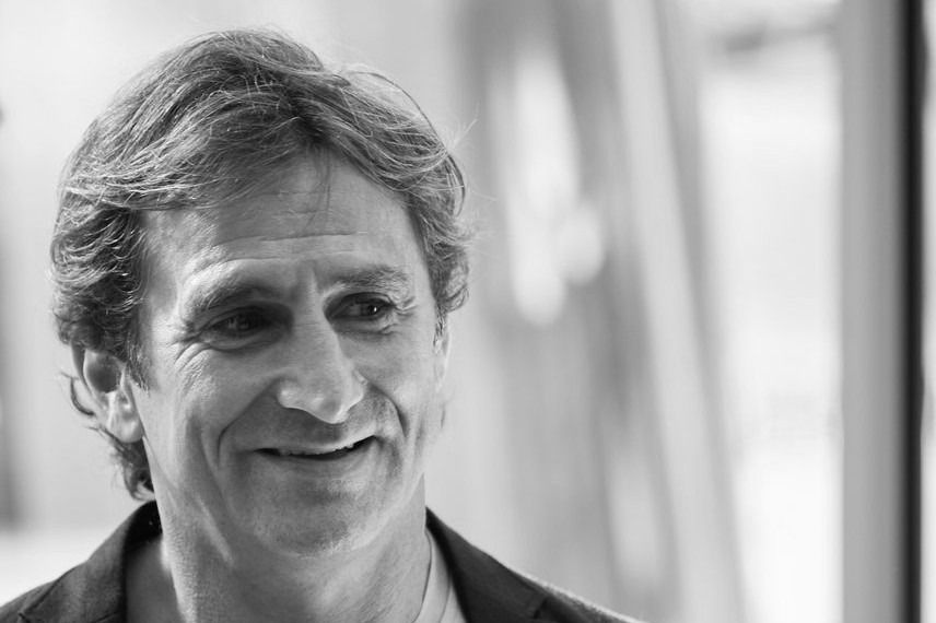 Italië en autosportwereld staan stil bij overlijden 'Superman' Zanardi