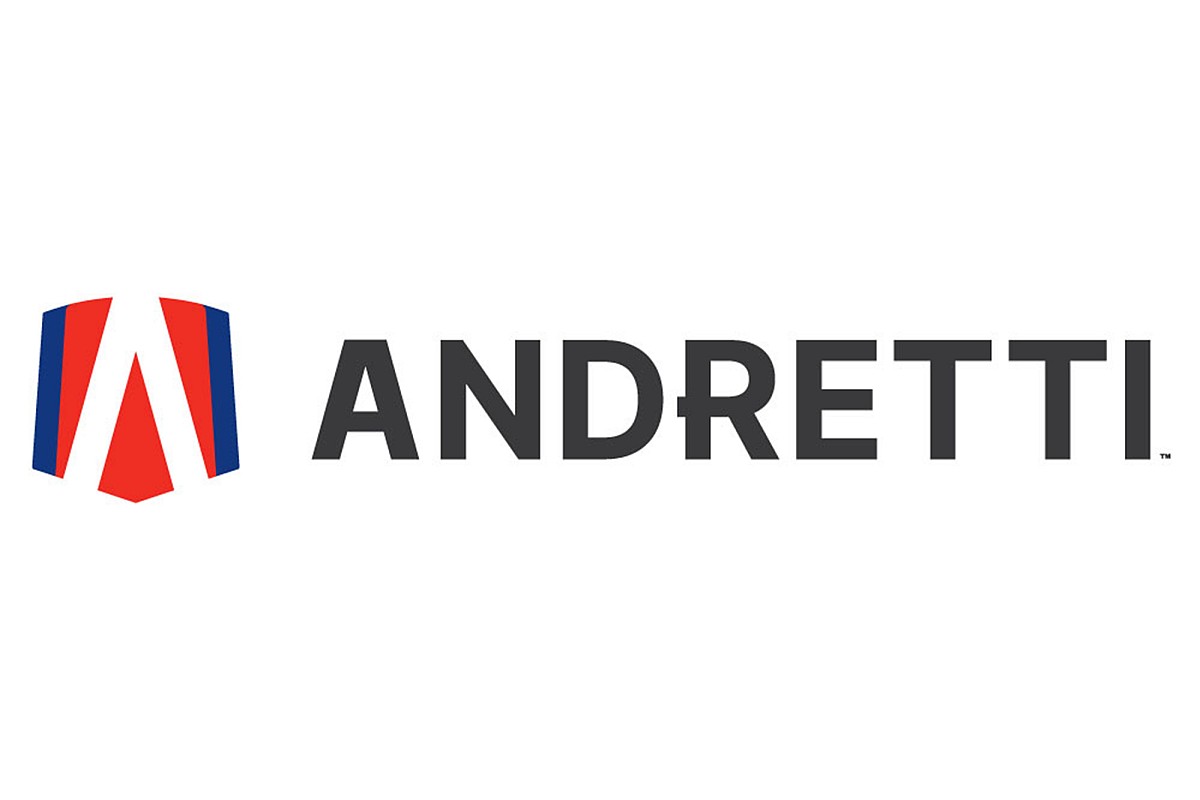 Andretti reageert op goedkeuring FIA voor inschrijving F1-team