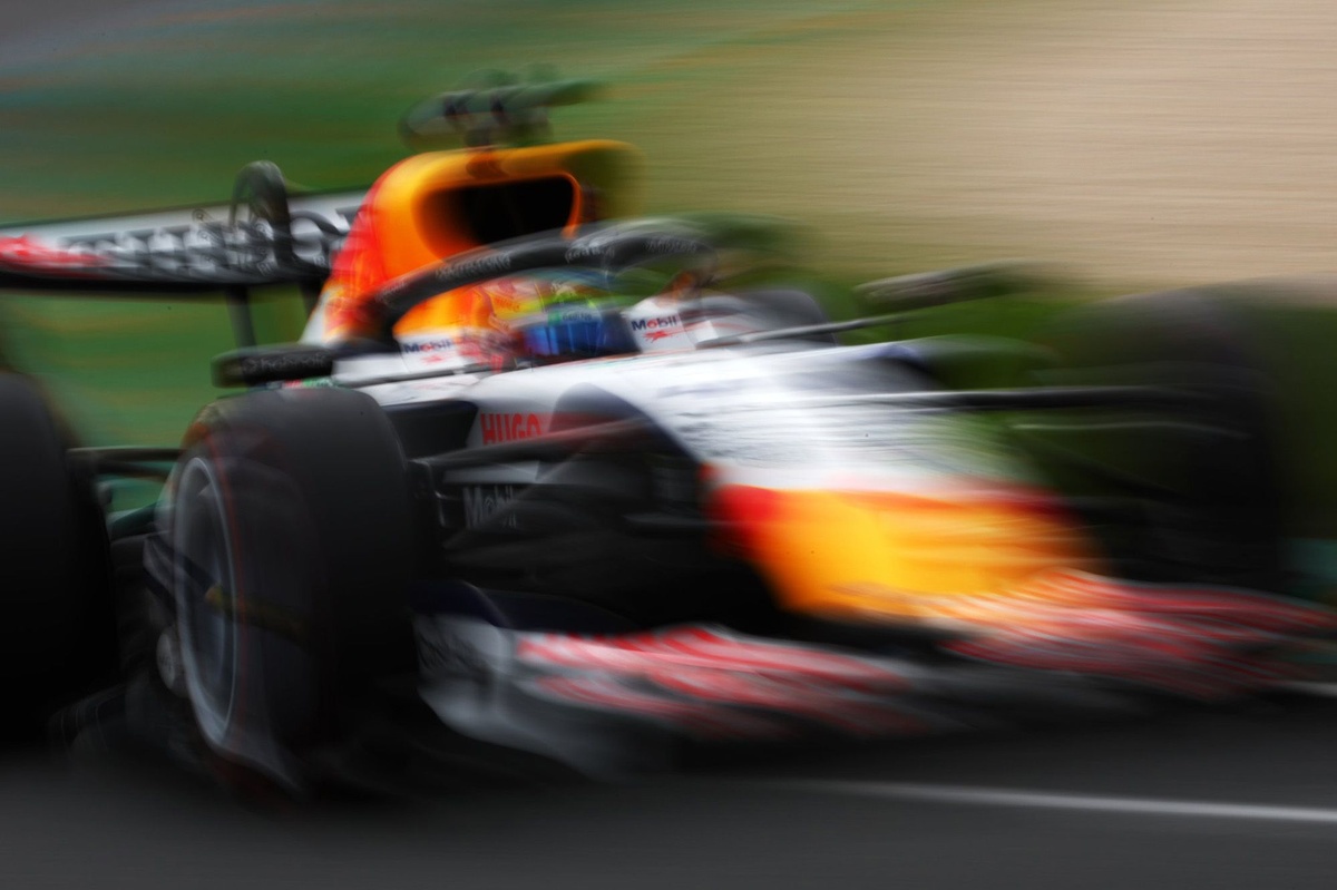 Deze F1-rookies komen in actie tijdens de Grand Prix van Barcelona