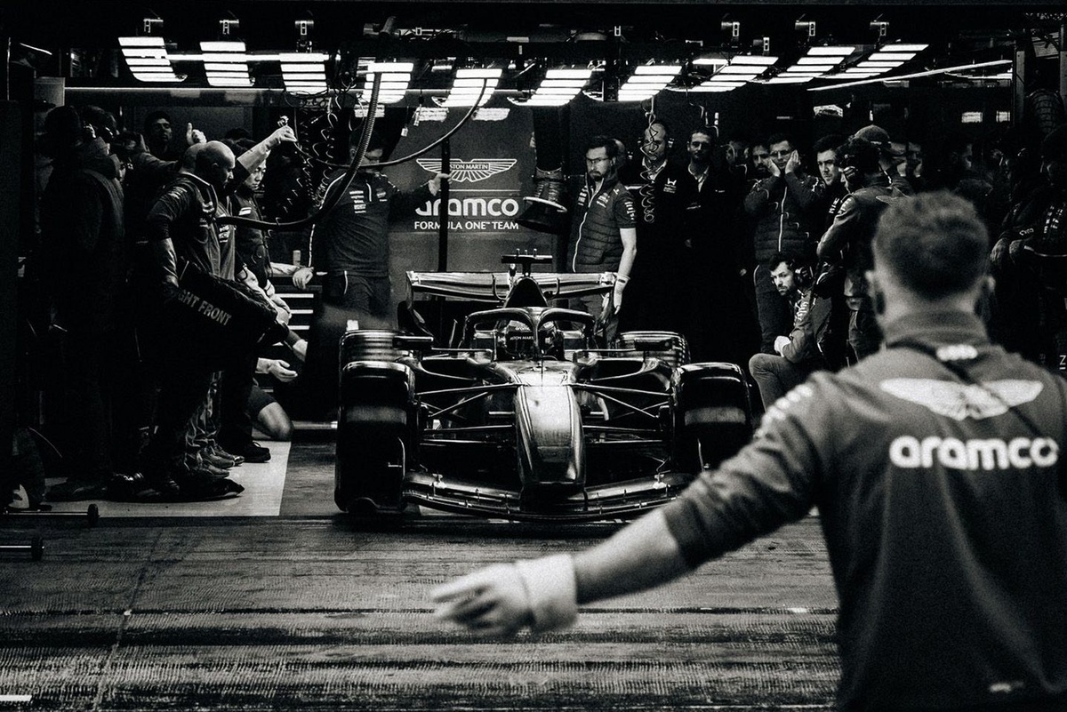 Dit valt op aan F1-auto's van 2026: Extreem Newey-ontwerp, Red Bull-sidepods en Mercedes