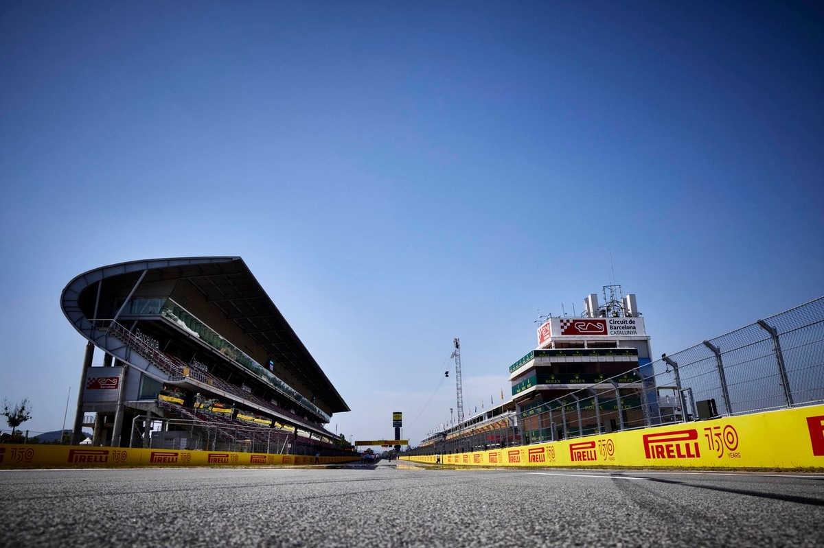 Waarom de shakedown in Barcelona echt achter gesloten deuren is