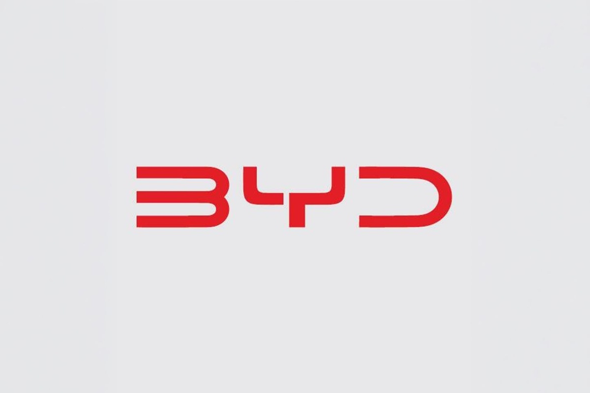 BYD en F1: Monaco-overleg wordt cruciaal voor Chinese autofabrikant