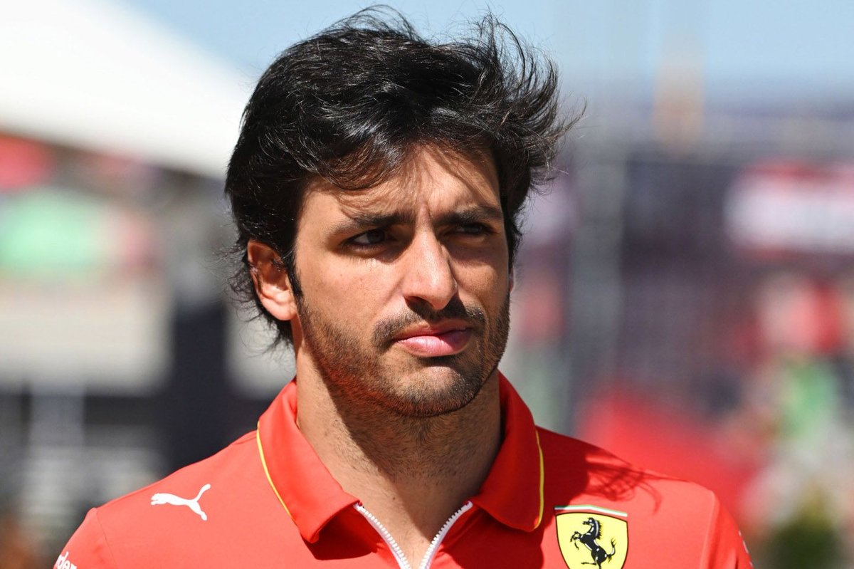 Vasseur wil kalmte bij Ferrari bewaren na F1-zege Singapore