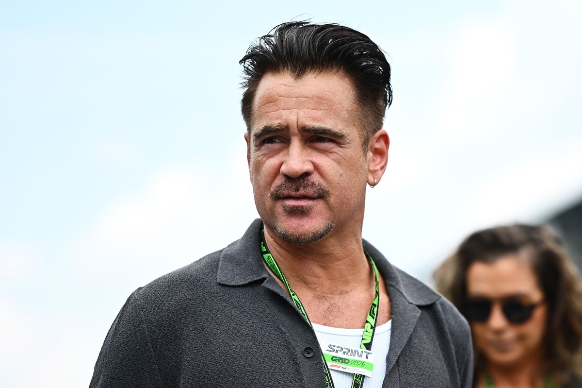 F1 lanceert nieuwe campagne 