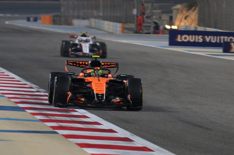 Vraagtekens bij deal F1 en Apple ondanks recordomzet onder Liberty Media