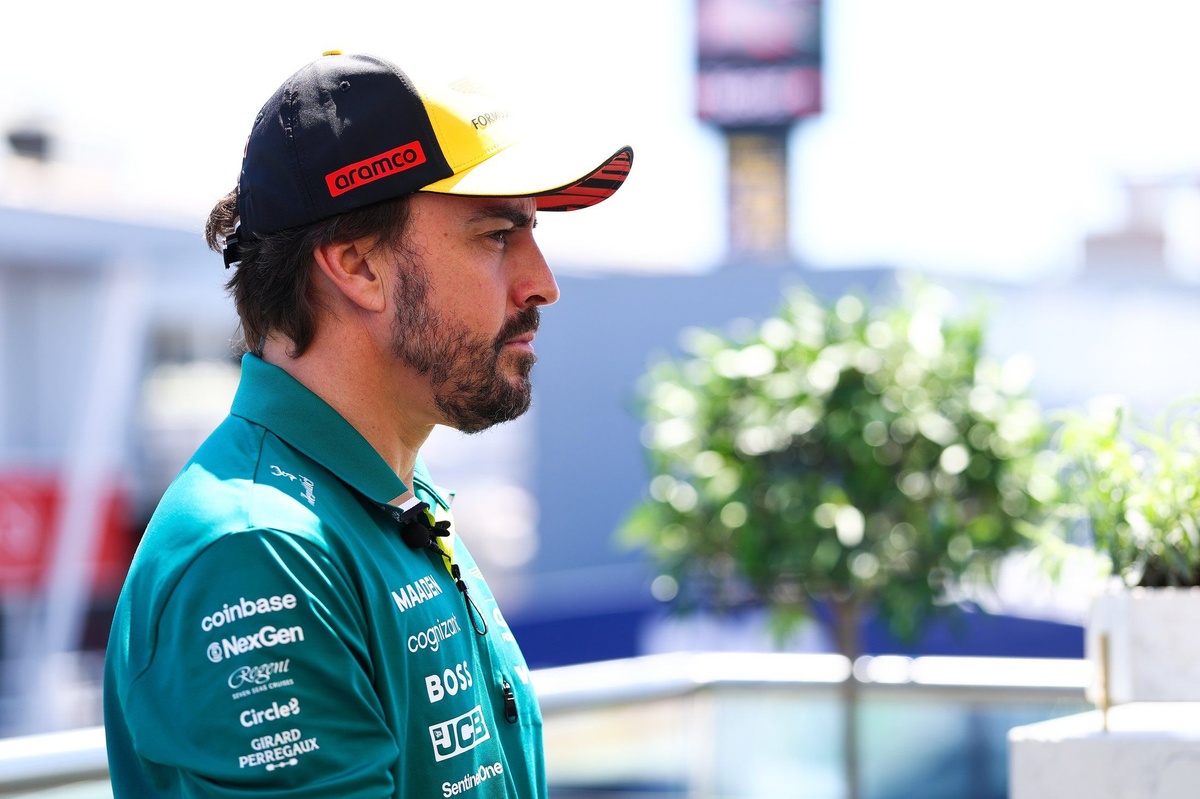 Waarom Aston Martin F1 sinds 2024 terrein heeft verloren