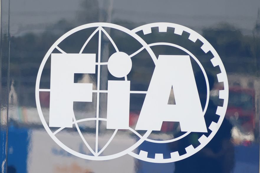 Wederom aderlating voor FIA: federatie neemt afscheid van eerste CEO
