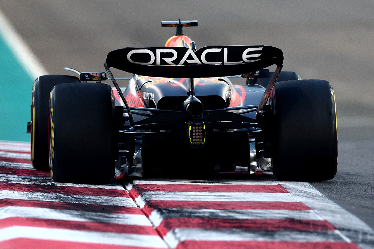 F1 grid 2024: Dit zijn alle Formule 1-coureurs in het nieuwe seizoen