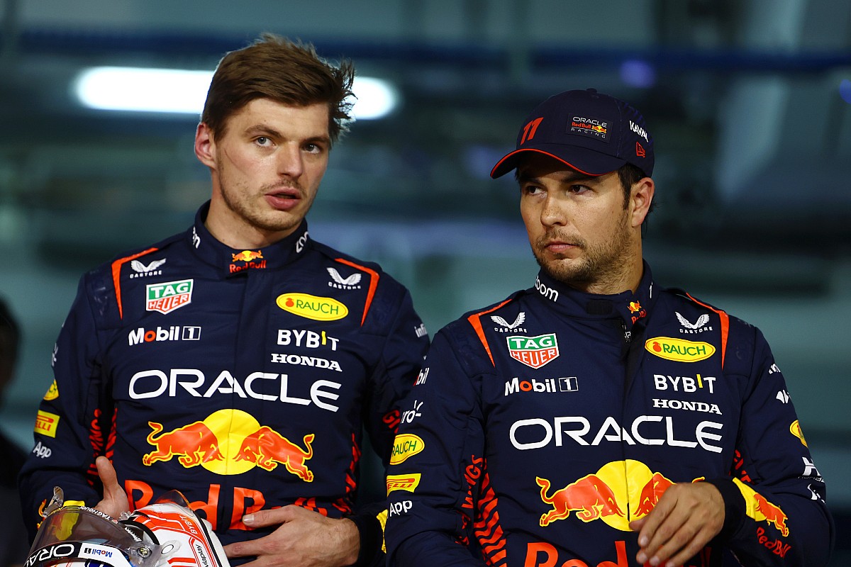 GP Australië: Gaat Alonso voor derde podium op rij? Pak tot 100x je inzet