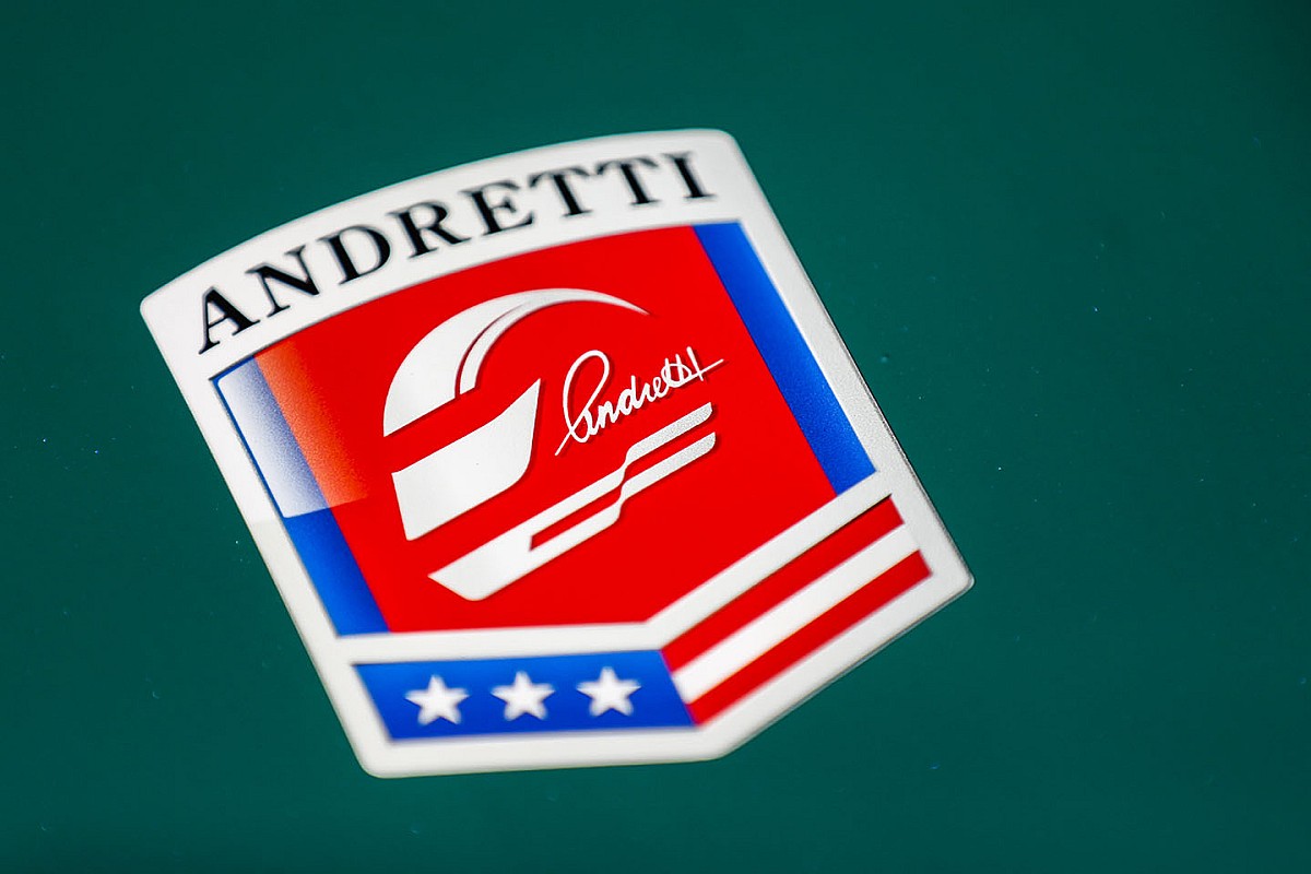 Officieel: FIA keurt aanvraag Andretti als elfde Formule 1-team goed