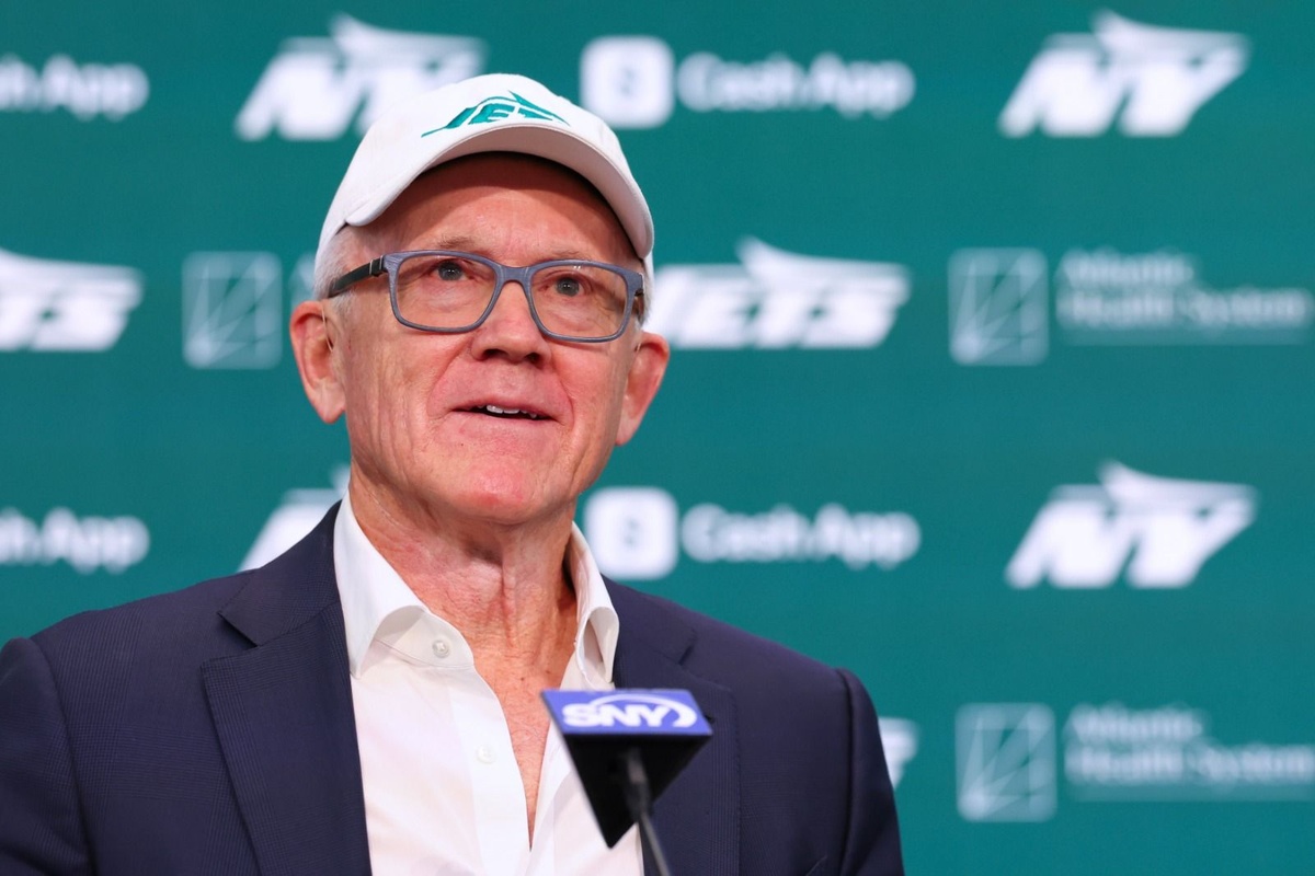 Amerikaanse miljardair Woody Johnson neemt minderheidsbelang in Aston Martin F1
