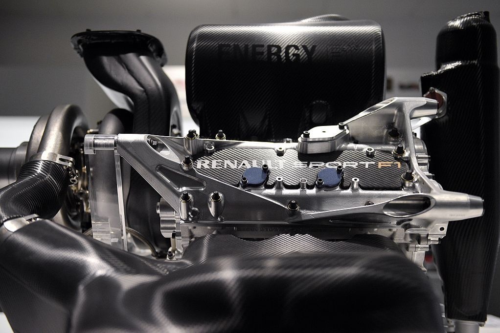 FIA wil invloed van autofabrikanten op F1-regels aan banden leggen