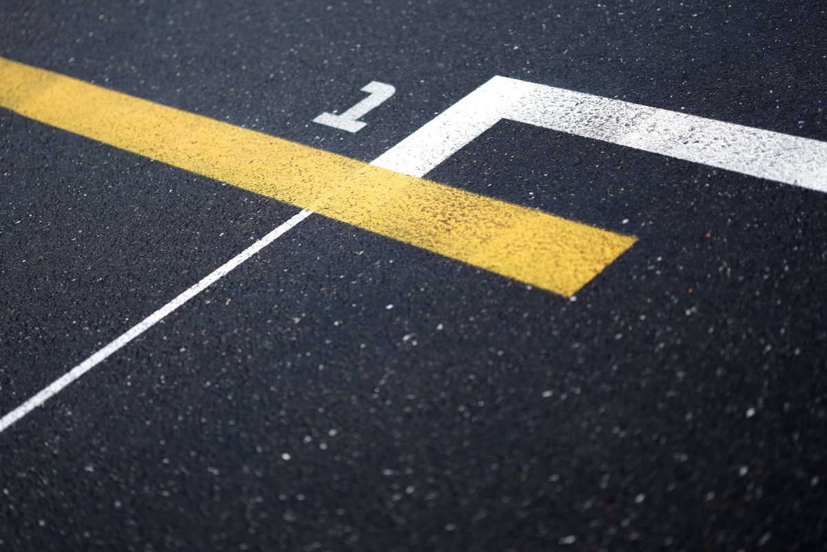 F1-pole belangrijk in 2025, maar wordt het doorslaggevend in titelstrijd?